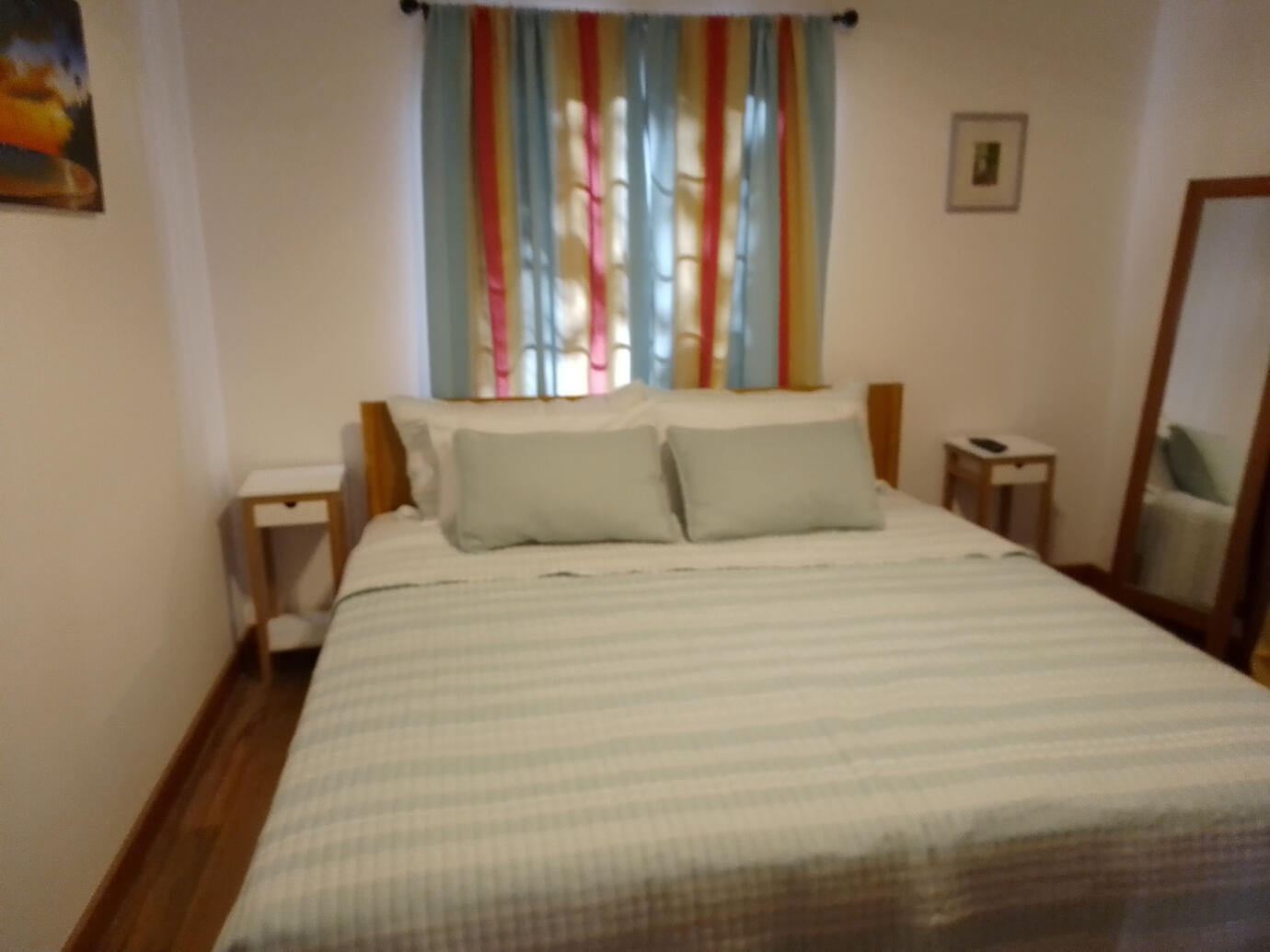 Bedroom Bedroom