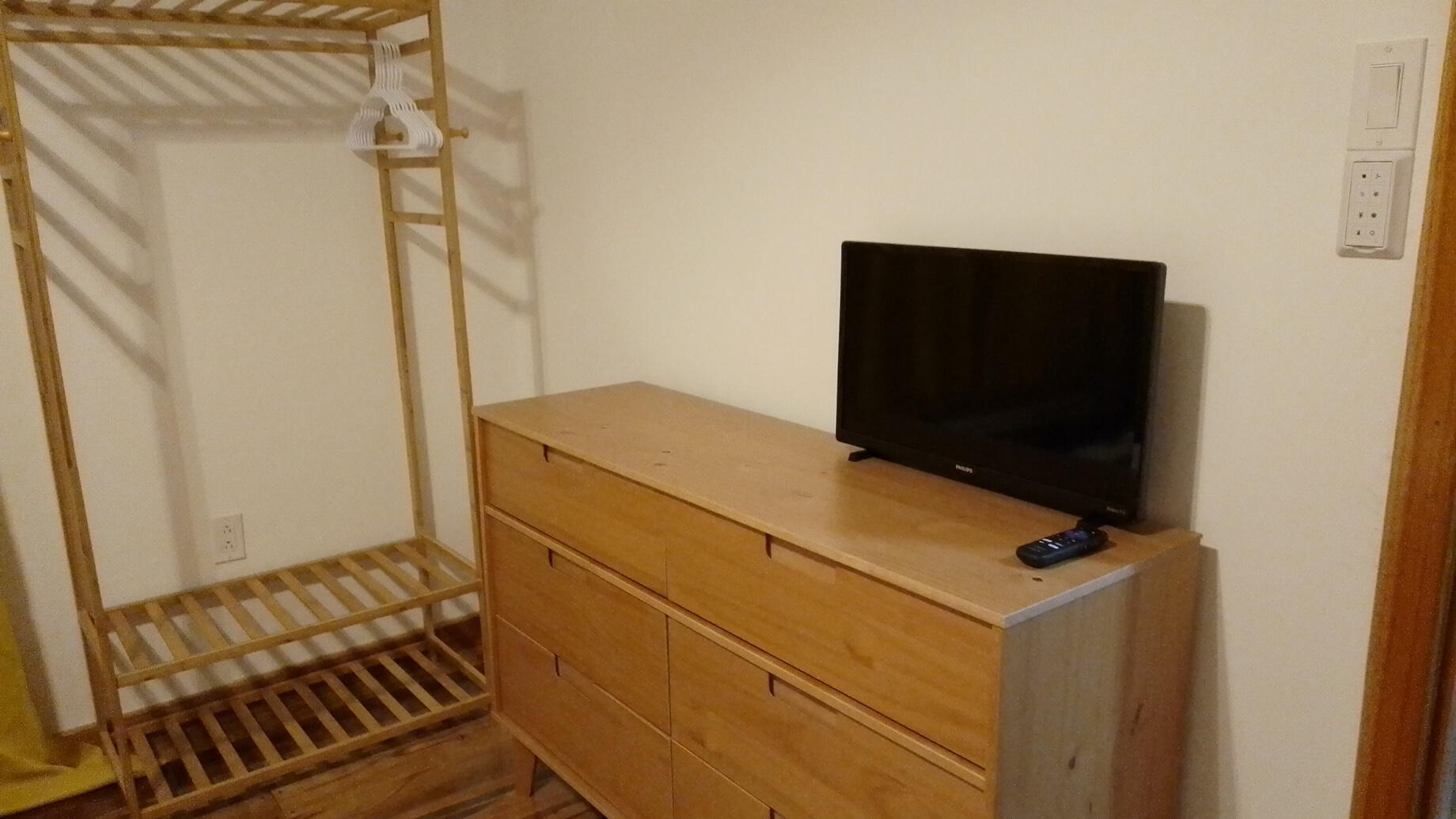 Bedroom Dresser Bedroom Dresser