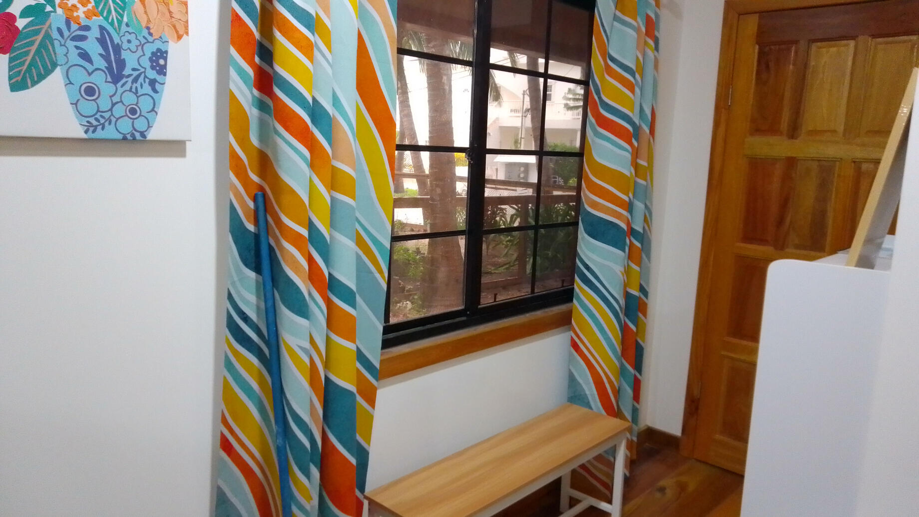 Entryway Entryway
