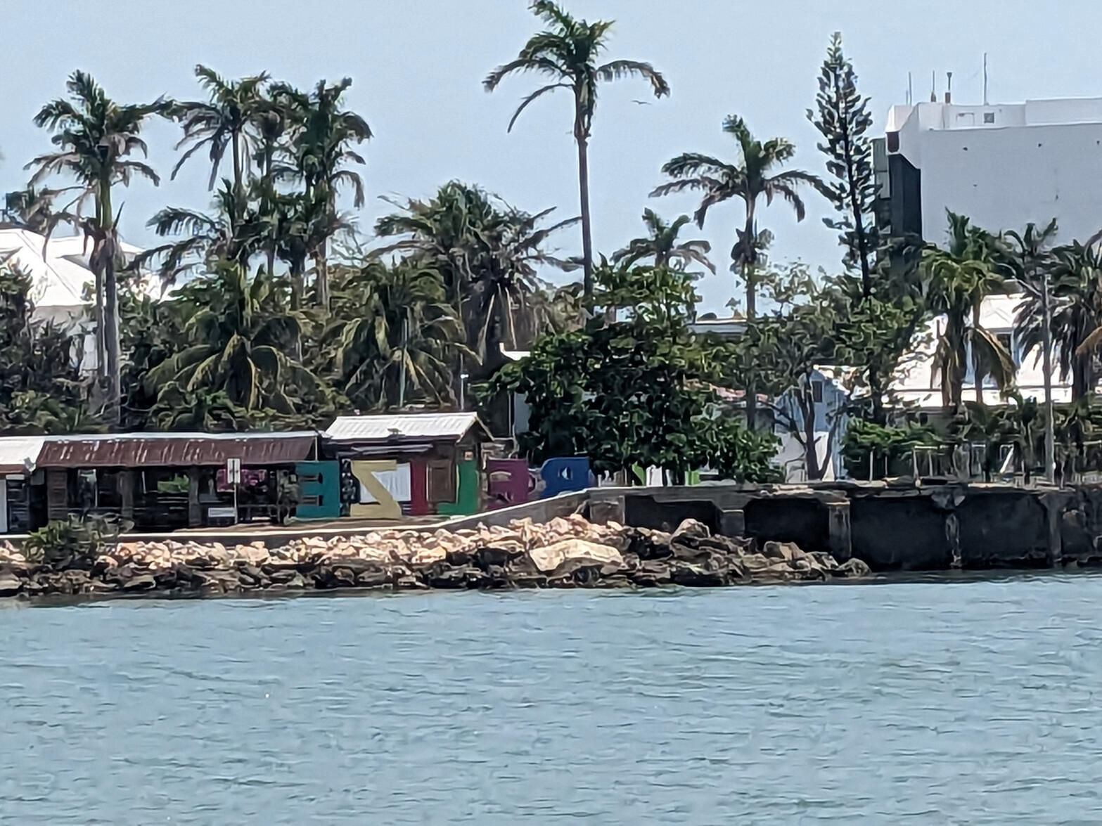 The Whole Soul Spiritual Retreat